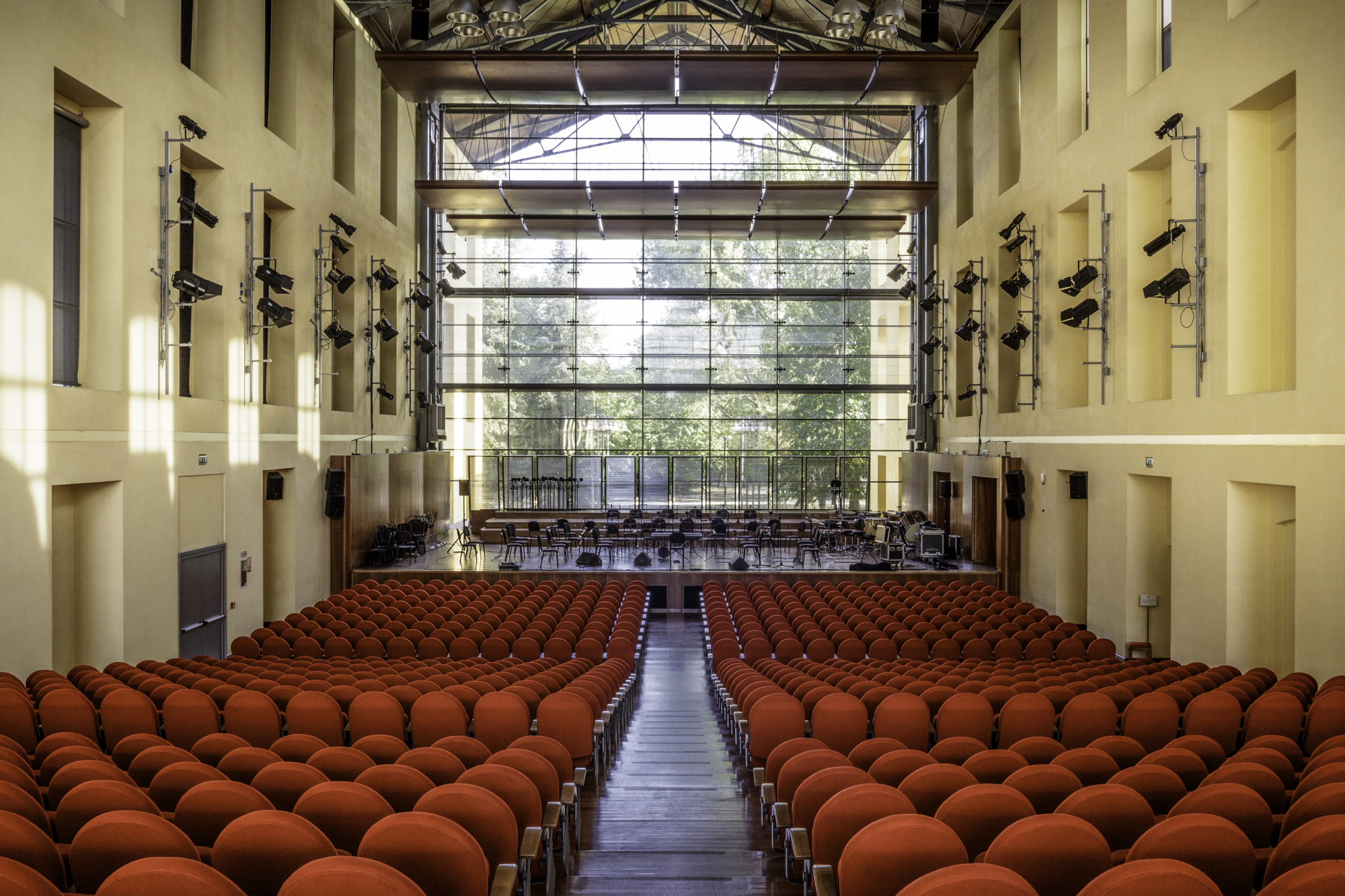 Auditorium_Paganini_architecture_-5