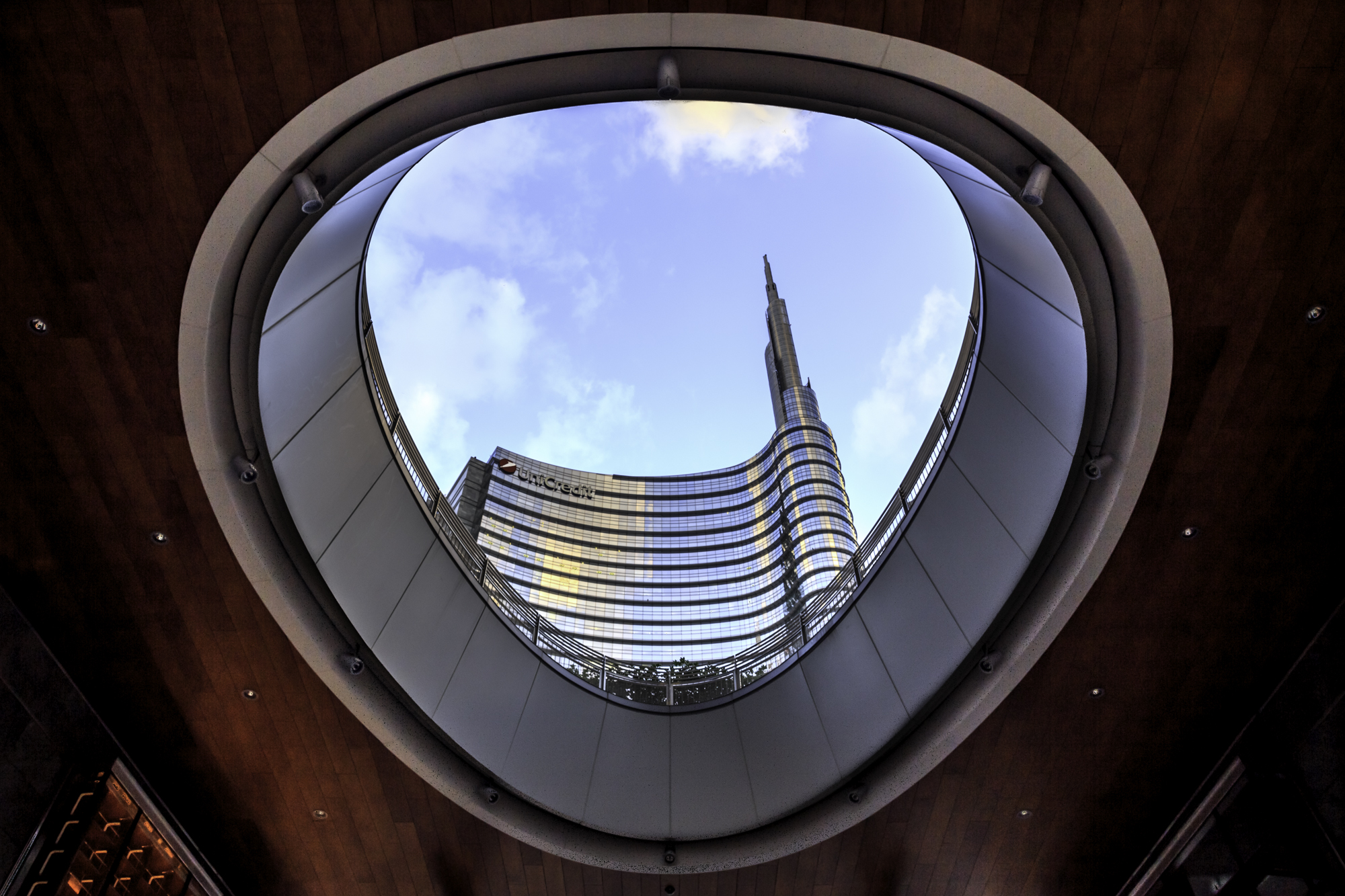 Milano_Unicredit_architecture_-2